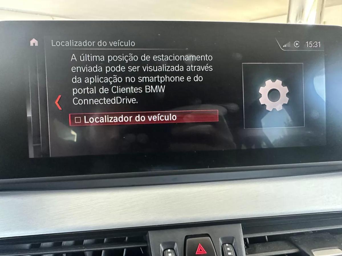 bmw-x1-2021-diesel-1995cc