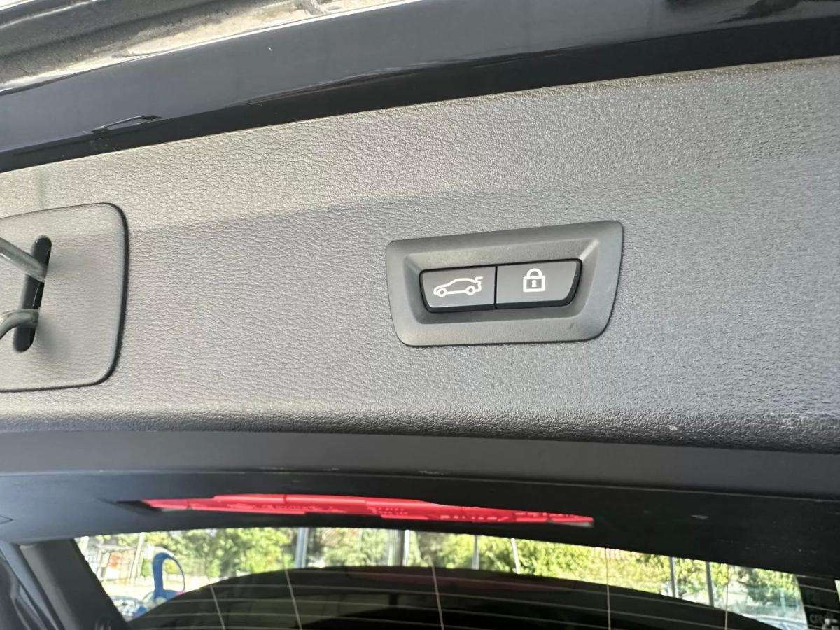 bmw-x1-2021-diesel-1995cc