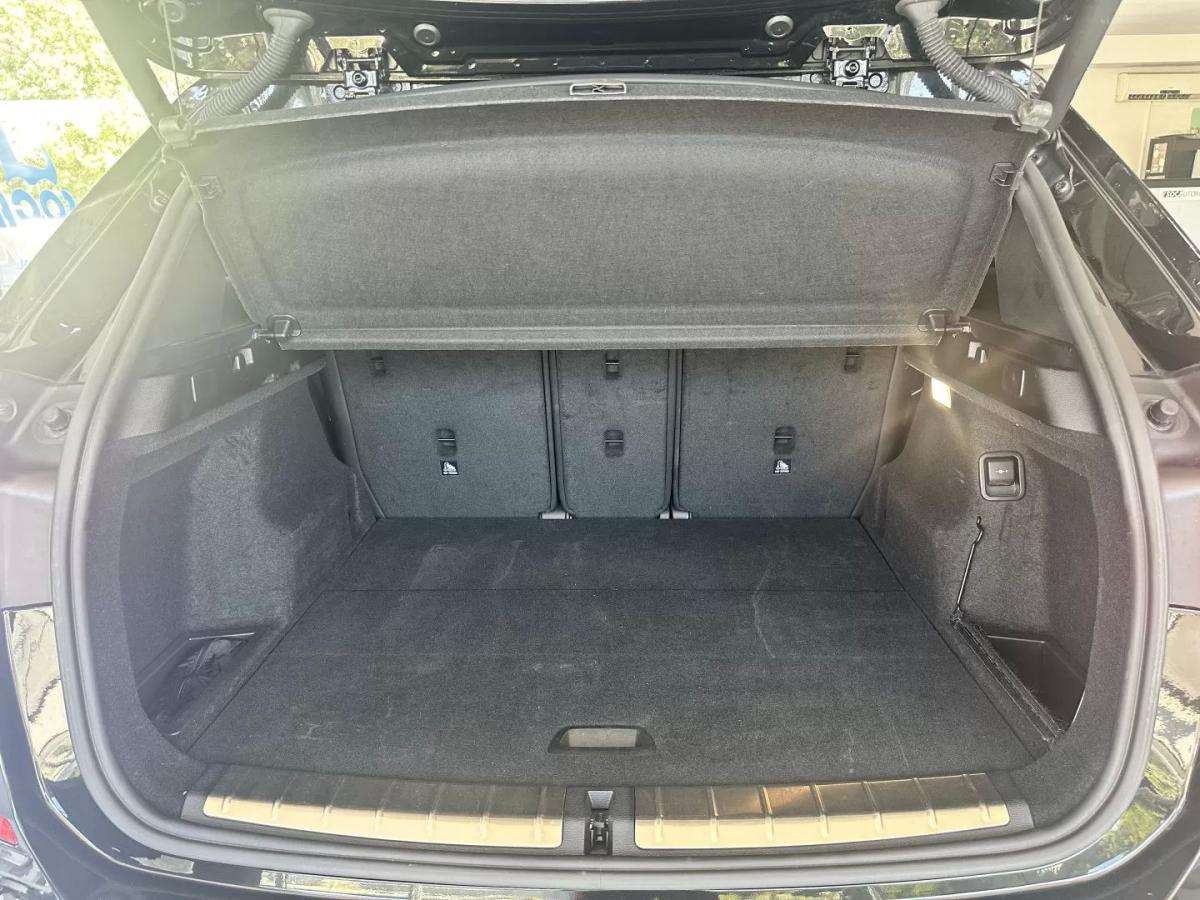 bmw-x1-2021-diesel-1995cc