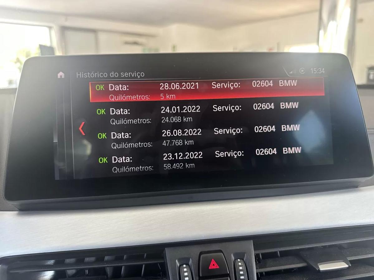 bmw-x1-2021-diesel-1995cc