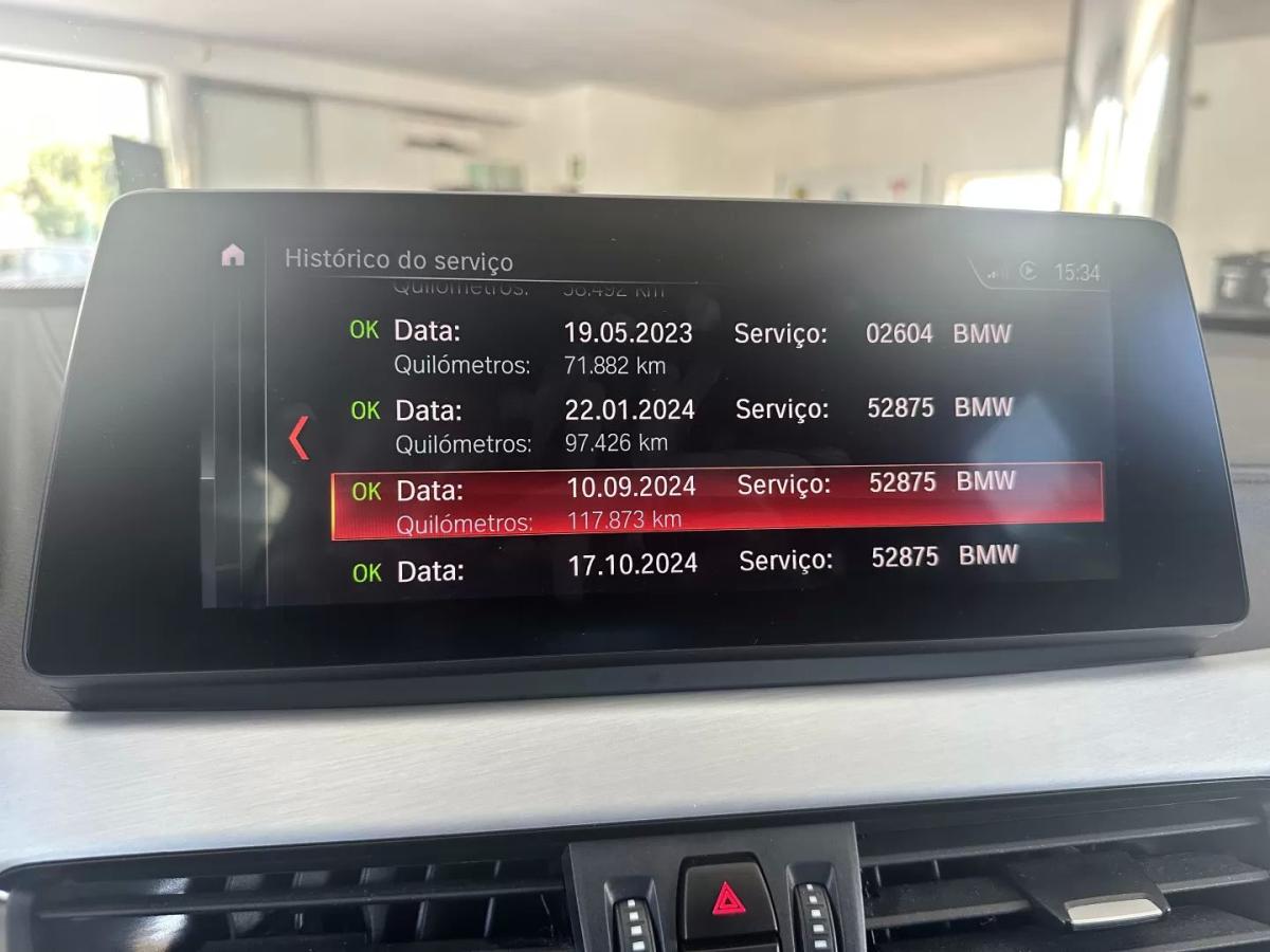 bmw-x1-2021-diesel-1995cc