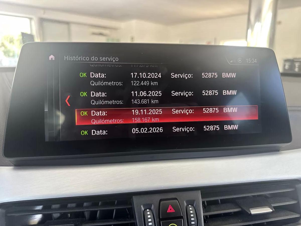 bmw-x1-2021-diesel-1995cc