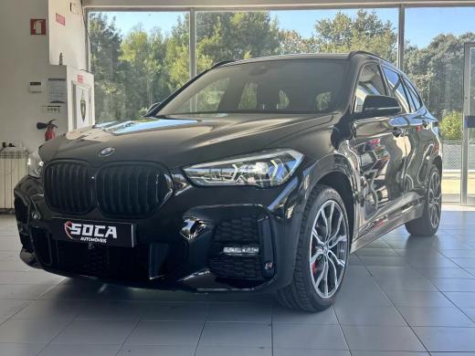 bmw-x1-2021-diesel-1995cc