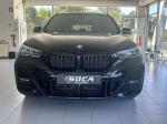 bmw-x1-2021-diesel-1995cc