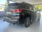 bmw-x1-2021-diesel-1995cc