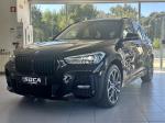 bmw-x1-2021-diesel-1995cc