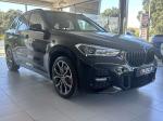 bmw-x1-2021-diesel-1995cc