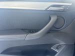 bmw-x1-2021-diesel-1995cc