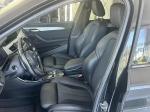 bmw-x1-2021-diesel-1995cc