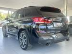 bmw-x1-2021-diesel-1995cc