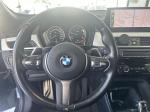 bmw-x1-2021-diesel-1995cc