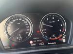 bmw-x1-2021-diesel-1995cc