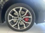 bmw-x1-2021-diesel-1995cc