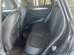 bmw-x1-2021-diesel-1995cc
