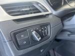 bmw-x1-2021-diesel-1995cc