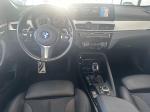 bmw-x1-2021-diesel-1995cc