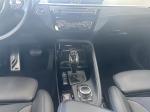 bmw-x1-2021-diesel-1995cc