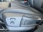 bmw-x1-2021-diesel-1995cc