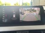 bmw-x1-2021-diesel-1995cc