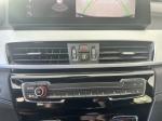 bmw-x1-2021-diesel-1995cc