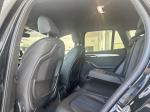 bmw-x1-2021-diesel-1995cc