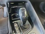 bmw-x1-2021-diesel-1995cc
