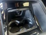 bmw-x1-2021-diesel-1995cc