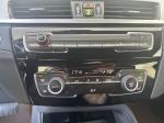 bmw-x1-2021-diesel-1995cc