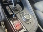bmw-x1-2021-diesel-1995cc