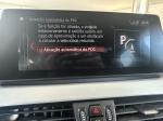 bmw-x1-2021-diesel-1995cc