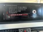 bmw-x1-2021-diesel-1995cc