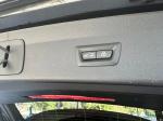 bmw-x1-2021-diesel-1995cc