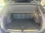 bmw-x1-2021-diesel-1995cc