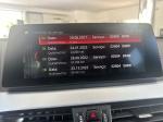 bmw-x1-2021-diesel-1995cc