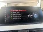 bmw-x1-2021-diesel-1995cc