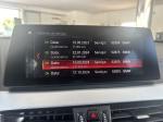 bmw-x1-2021-diesel-1995cc