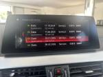 bmw-x1-2021-diesel-1995cc