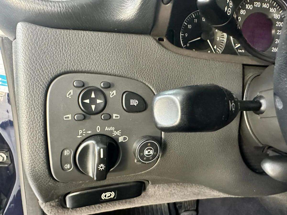 mercedes-benz-clk-200-kompressor-2005-gasolina-1796cc