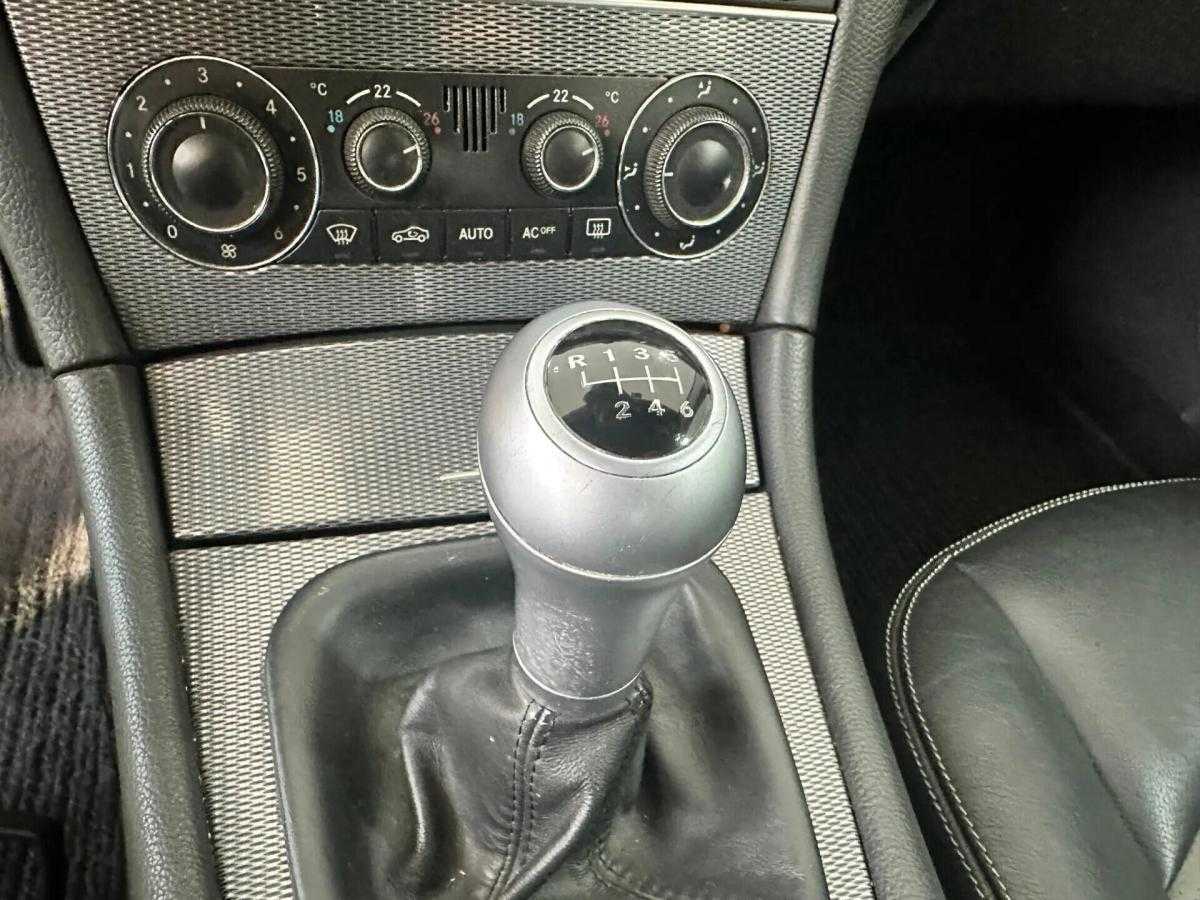 mercedes-benz-clk-200-kompressor-2005-gasolina-1796cc