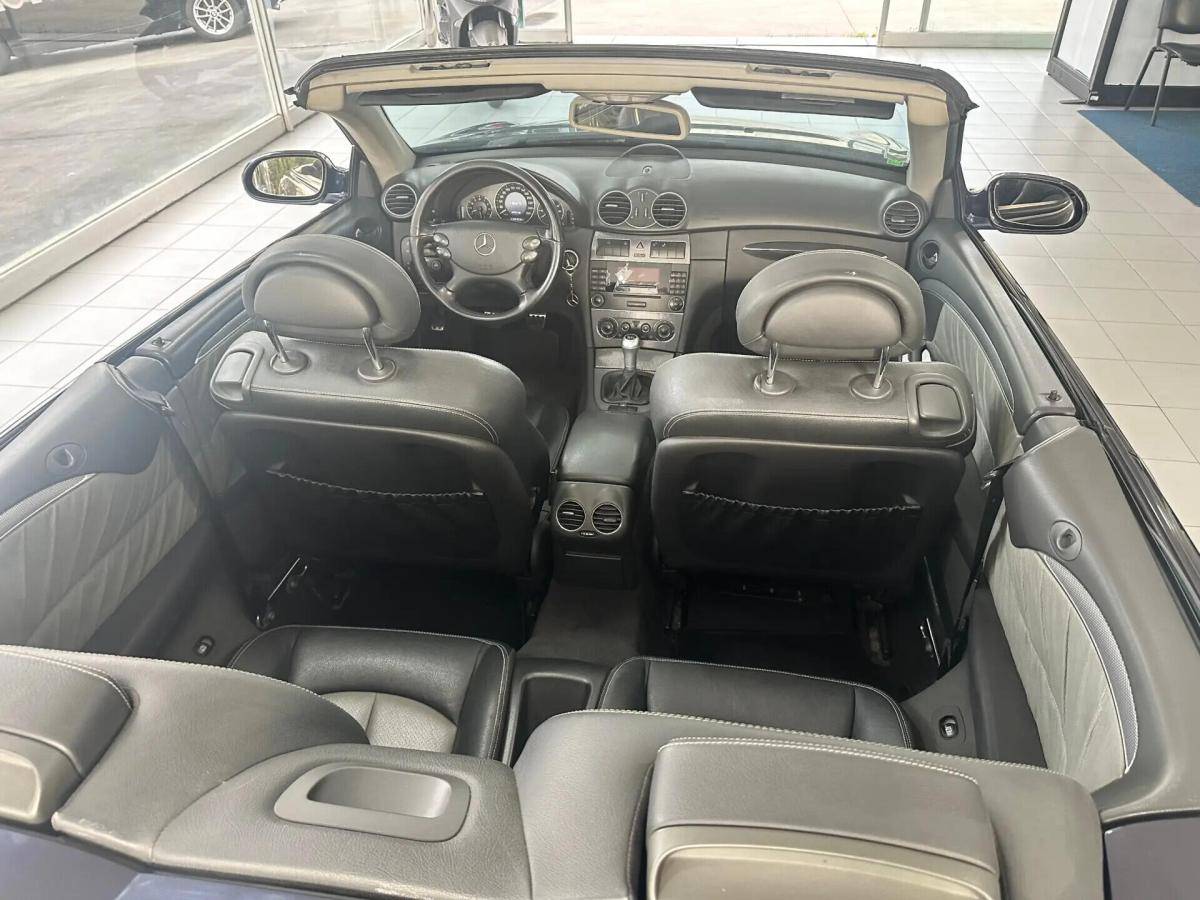 mercedes-benz-clk-200-kompressor-2005-gasolina-1796cc