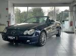 mercedes-benz-clk-200-kompressor-2005-gasolina-1796cc