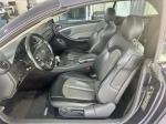 mercedes-benz-clk-200-kompressor-2005-gasolina-1796cc