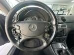 mercedes-benz-clk-200-kompressor-2005-gasolina-1796cc