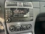 mercedes-benz-clk-200-kompressor-2005-gasolina-1796cc