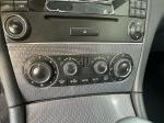 mercedes-benz-clk-200-kompressor-2005-gasolina-1796cc