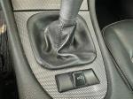 mercedes-benz-clk-200-kompressor-2005-gasolina-1796cc