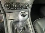 mercedes-benz-clk-200-kompressor-2005-gasolina-1796cc