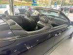 mercedes-benz-clk-200-kompressor-2005-gasolina-1796cc
