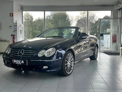 mercedes-benz-clk-200-kompressor-2005-gasolina-1796cc