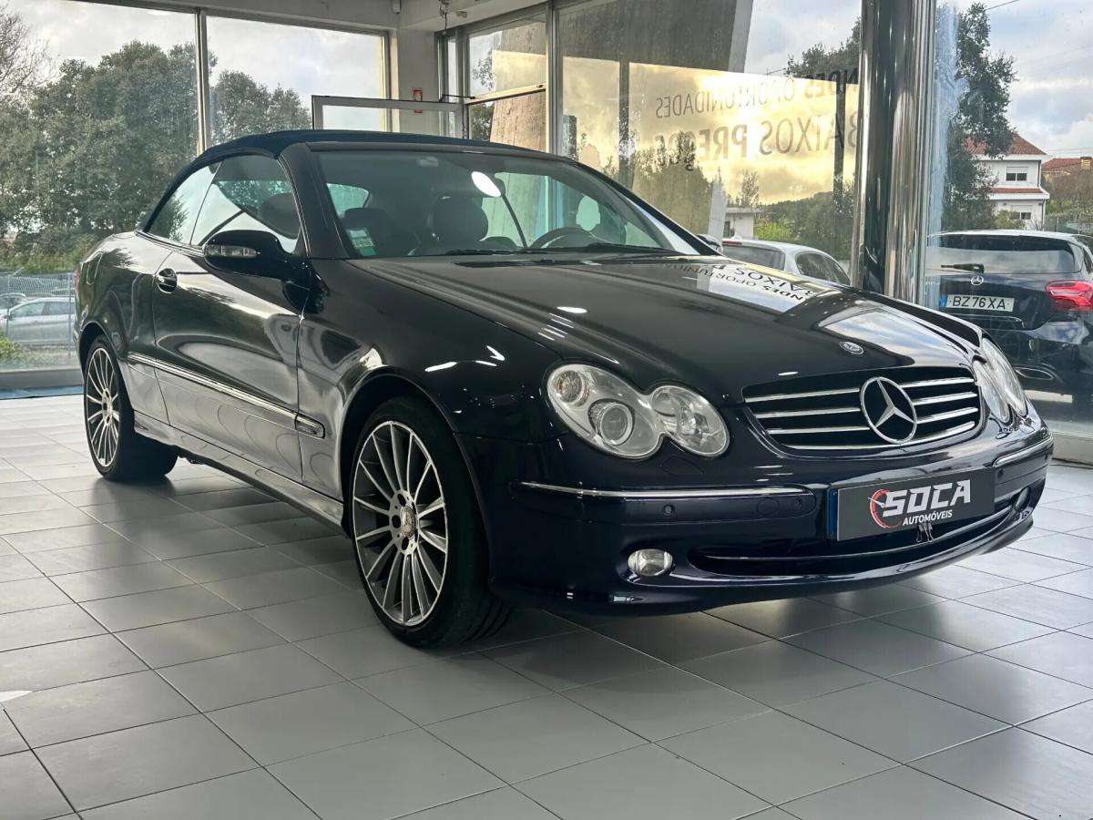 mercedes-benz-clk-200-kompressor-2005-gasolina-1796cc